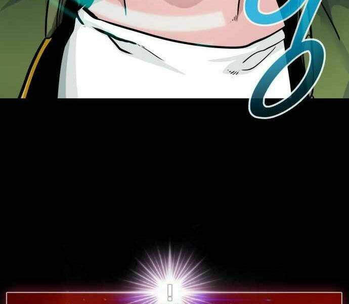 Kẻ Đa Tài - Chapter 23 - Page 16