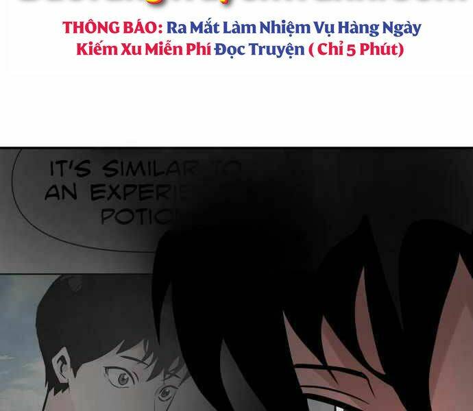 Kẻ Đa Tài - Chapter 23 - Page 170