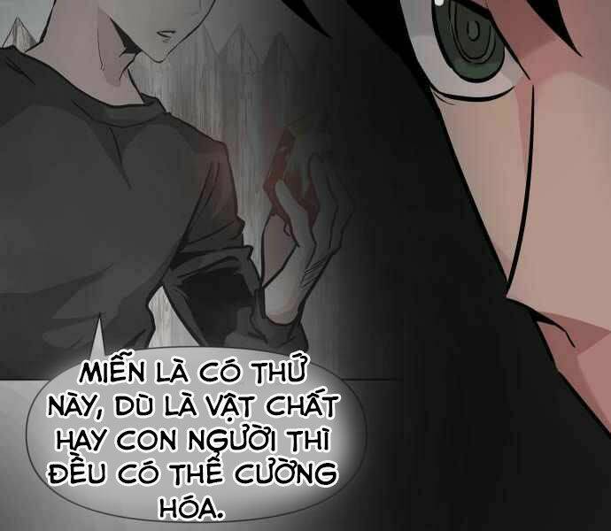 Kẻ Đa Tài - Chapter 23 - Page 171