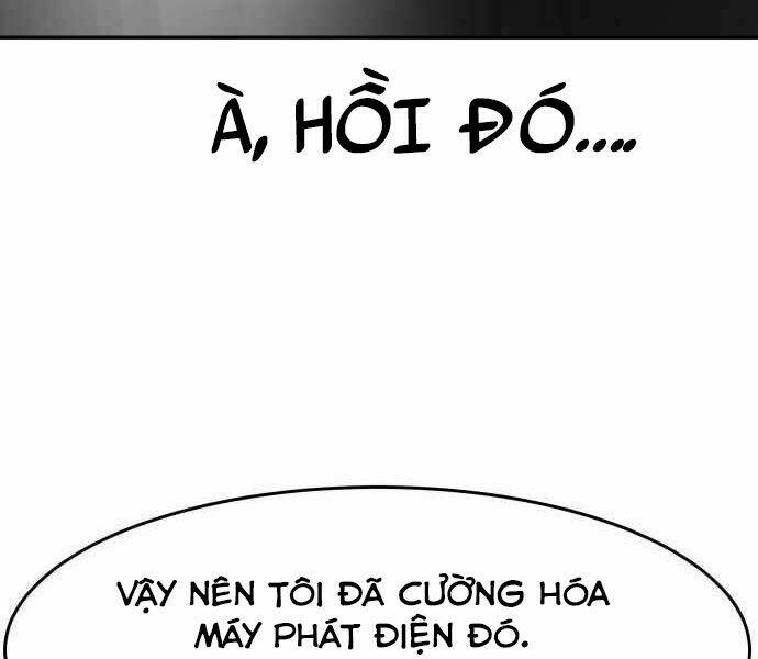 Kẻ Đa Tài - Chapter 23 - Page 172