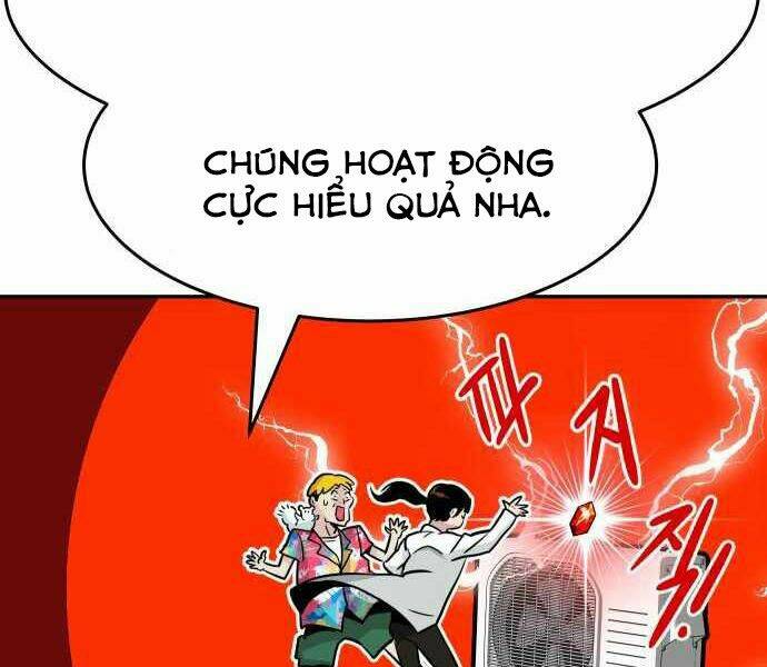 Kẻ Đa Tài - Chapter 23 - Page 173