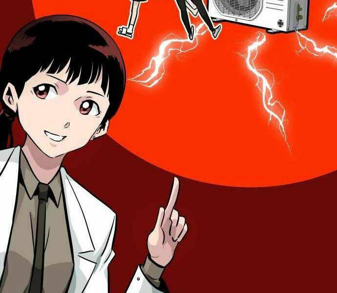 Kẻ Đa Tài - Chapter 23 - Page 174