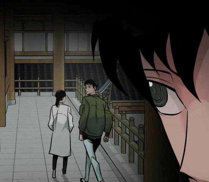 Kẻ Đa Tài - Chapter 23 - Page 176