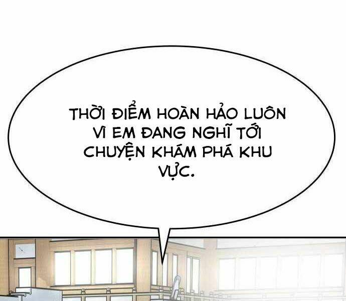 Kẻ Đa Tài - Chapter 23 - Page 178