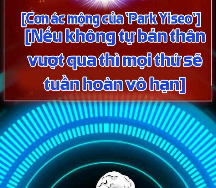 Kẻ Đa Tài - Chapter 23 - Page 17