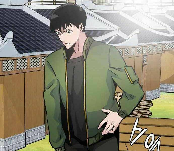 Kẻ Đa Tài - Chapter 23 - Page 179