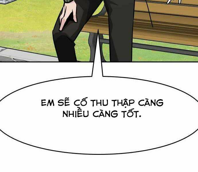 Kẻ Đa Tài - Chapter 23 - Page 180