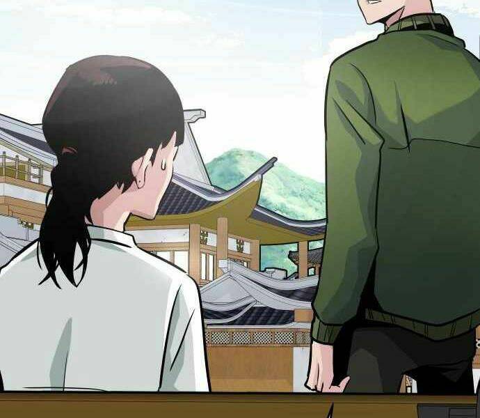 Kẻ Đa Tài - Chapter 23 - Page 182