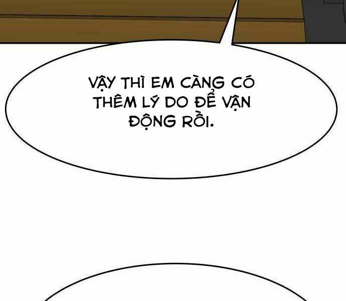 Kẻ Đa Tài - Chapter 23 - Page 183