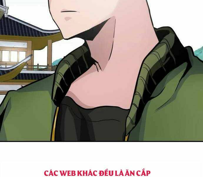 Kẻ Đa Tài - Chapter 23 - Page 185