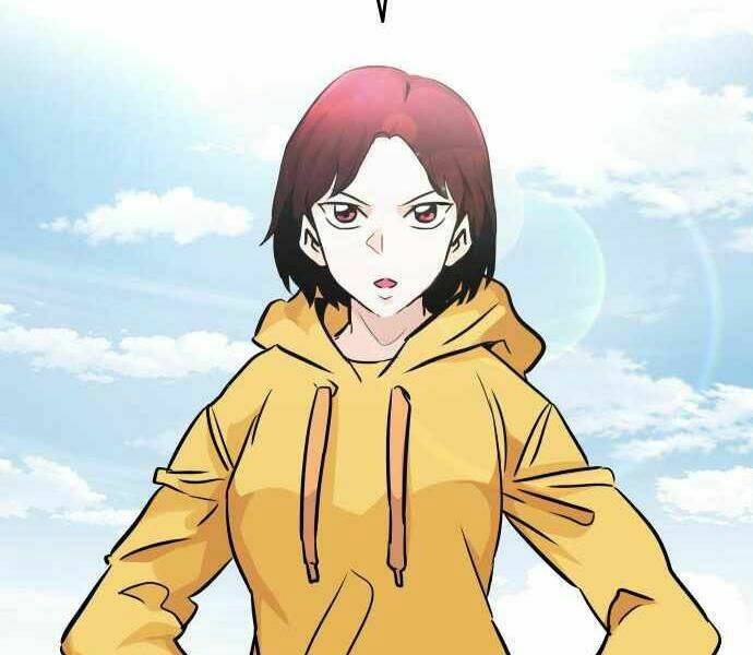 Kẻ Đa Tài - Chapter 23 - Page 187