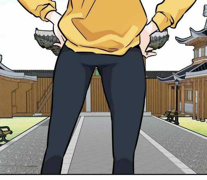 Kẻ Đa Tài - Chapter 23 - Page 188