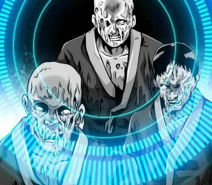 Kẻ Đa Tài - Chapter 23 - Page 18