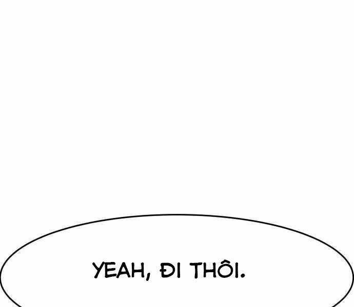 Kẻ Đa Tài - Chapter 23 - Page 190