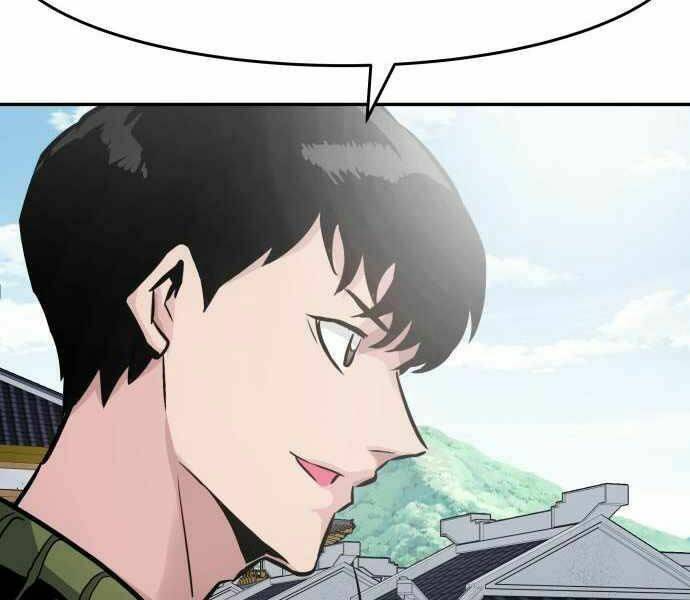 Kẻ Đa Tài - Chapter 23 - Page 191