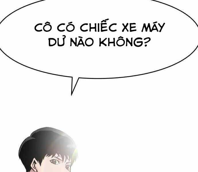 Kẻ Đa Tài - Chapter 23 - Page 193