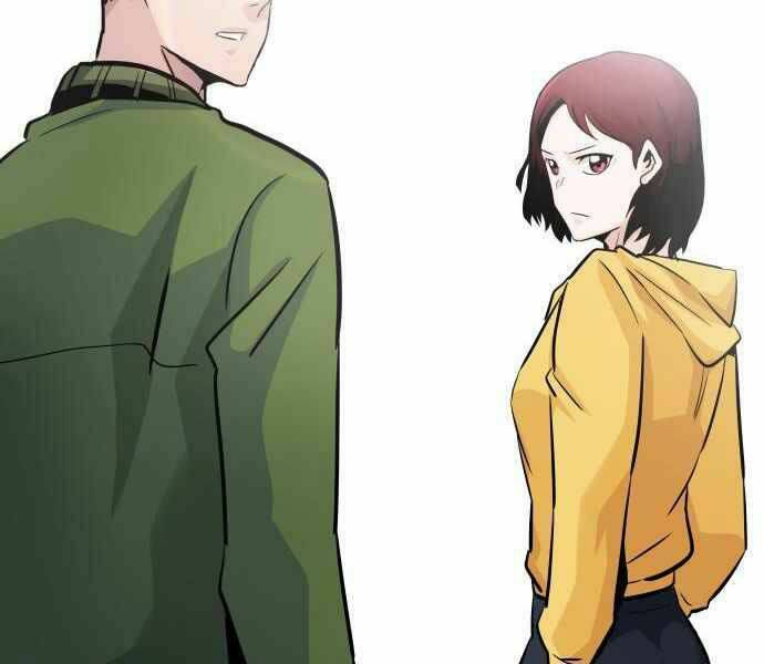 Kẻ Đa Tài - Chapter 23 - Page 194