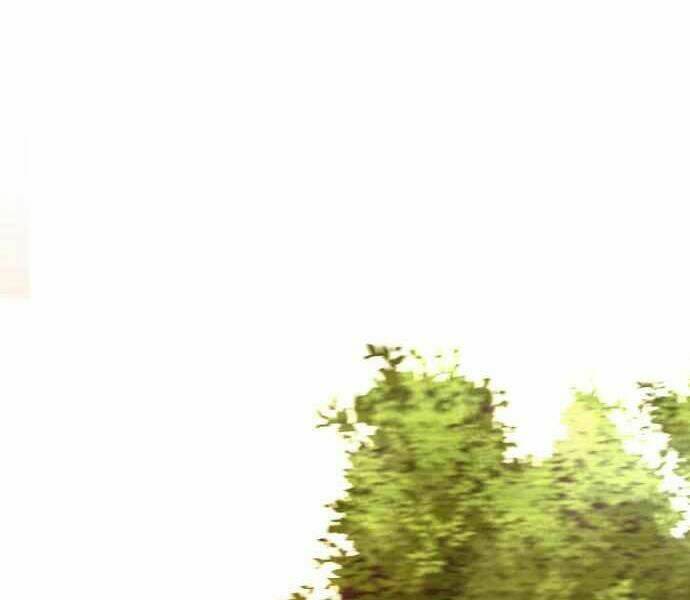 Kẻ Đa Tài - Chapter 23 - Page 198