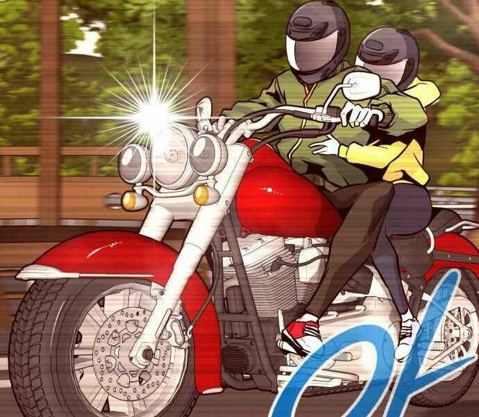 Kẻ Đa Tài - Chapter 23 - Page 200