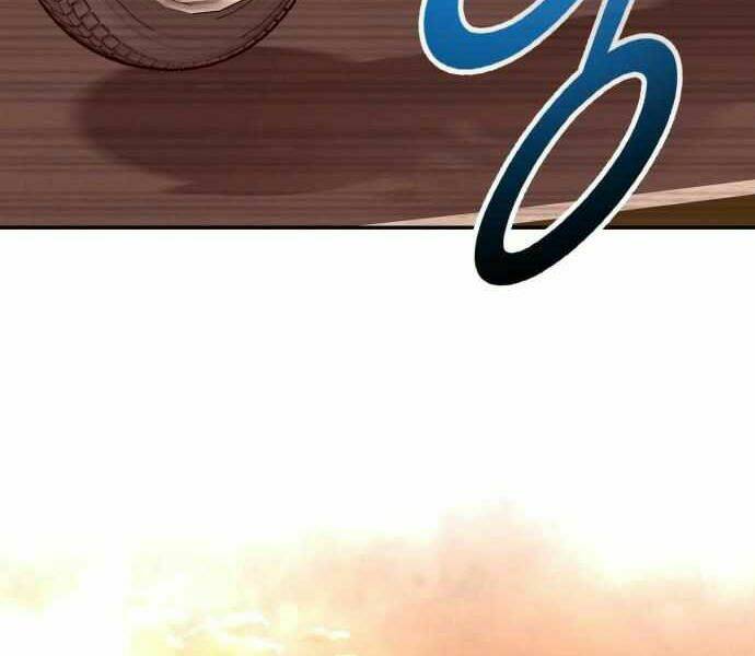 Kẻ Đa Tài - Chapter 23 - Page 201