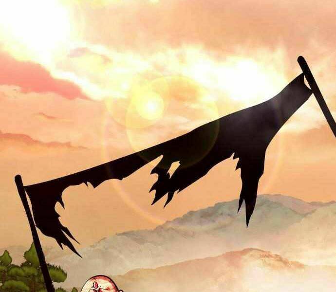 Kẻ Đa Tài - Chapter 23 - Page 202