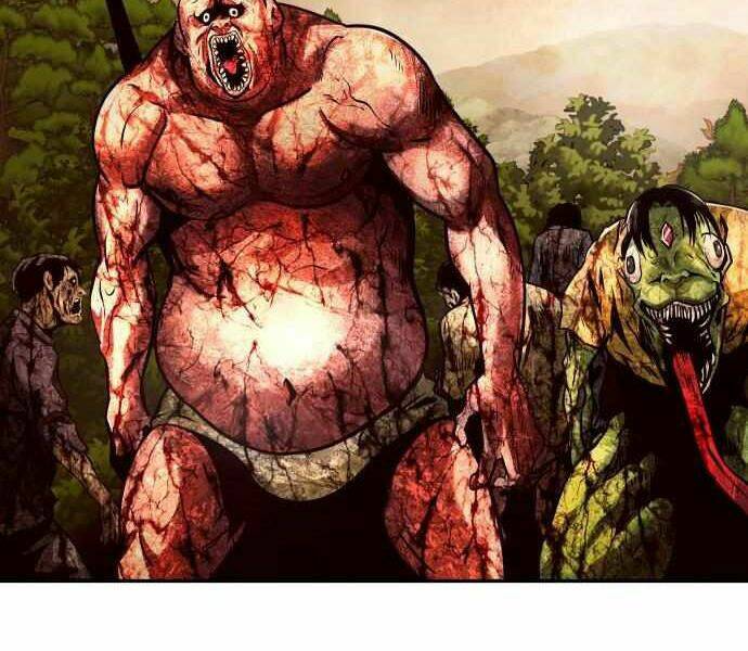 Kẻ Đa Tài - Chapter 23 - Page 203