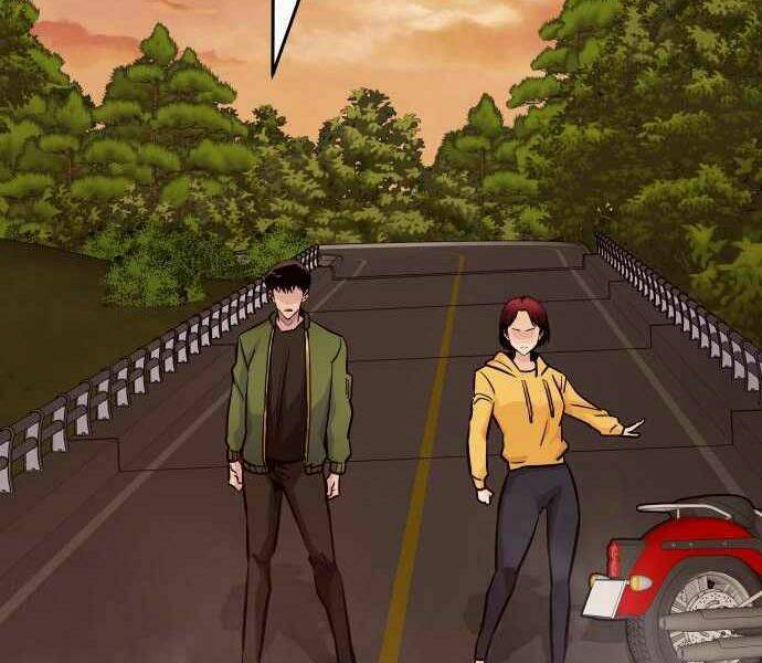 Kẻ Đa Tài - Chapter 23 - Page 205