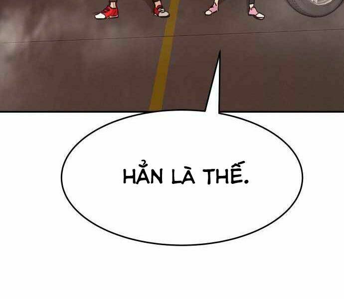 Kẻ Đa Tài - Chapter 23 - Page 206