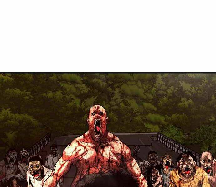 Kẻ Đa Tài - Chapter 23 - Page 207