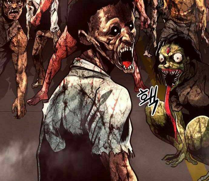 Kẻ Đa Tài - Chapter 23 - Page 208