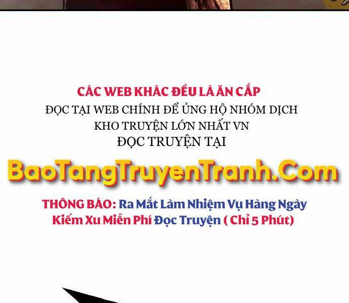 Kẻ Đa Tài - Chapter 23 - Page 209