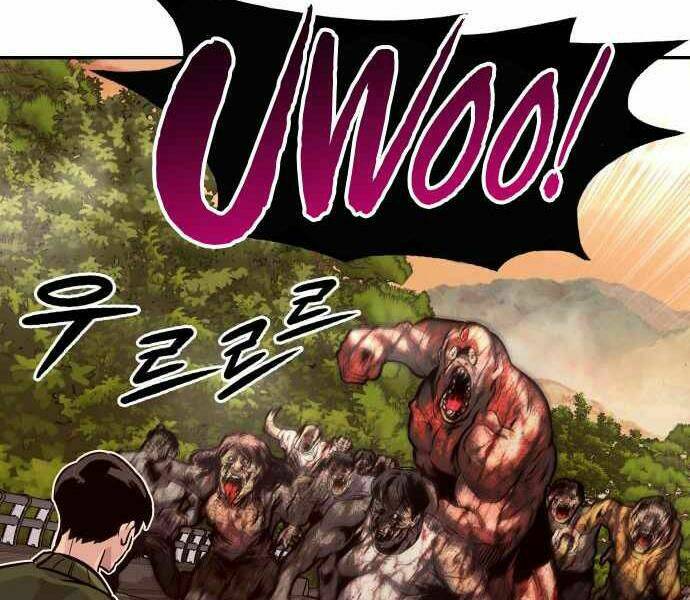 Kẻ Đa Tài - Chapter 23 - Page 210