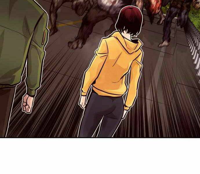 Kẻ Đa Tài - Chapter 23 - Page 211