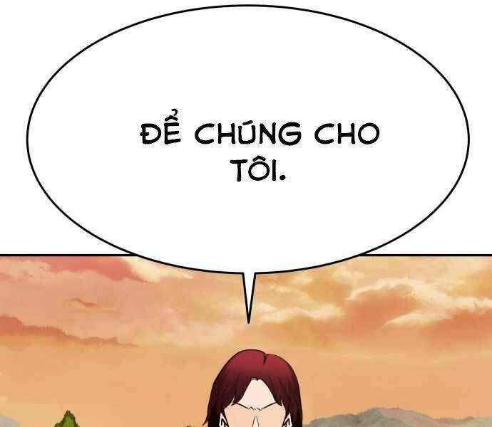 Kẻ Đa Tài - Chapter 23 - Page 213
