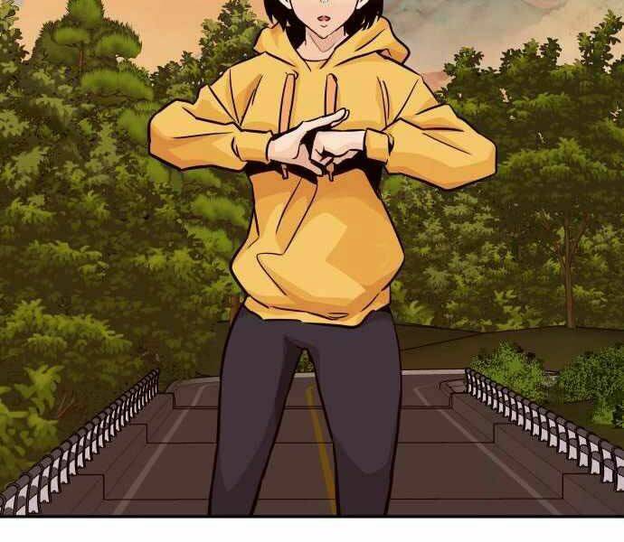 Kẻ Đa Tài - Chapter 23 - Page 214