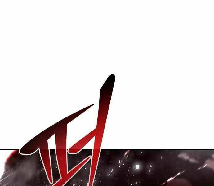 Kẻ Đa Tài - Chapter 23 - Page 215