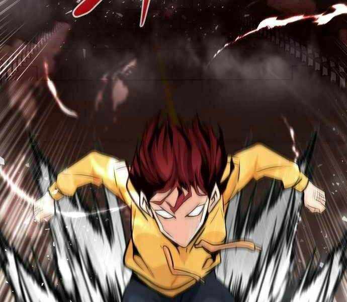 Kẻ Đa Tài - Chapter 23 - Page 216