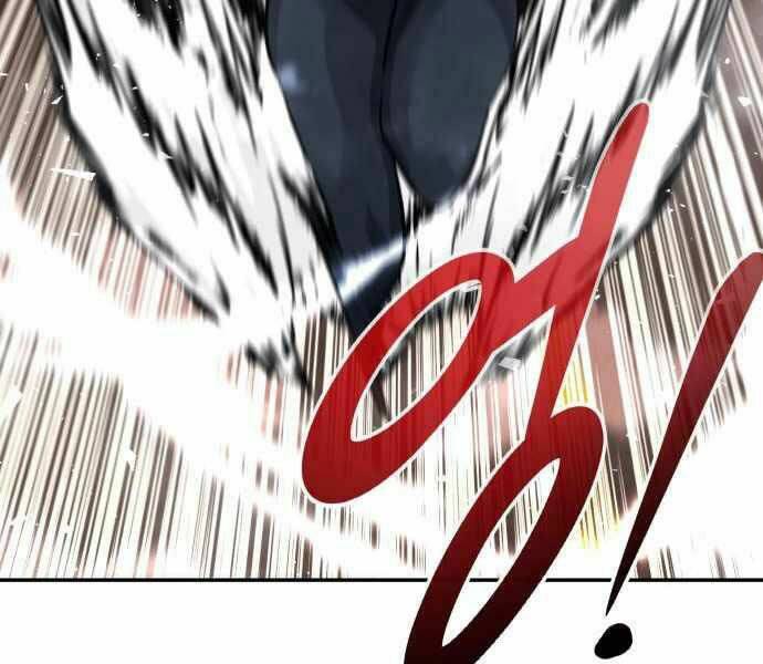 Kẻ Đa Tài - Chapter 23 - Page 217