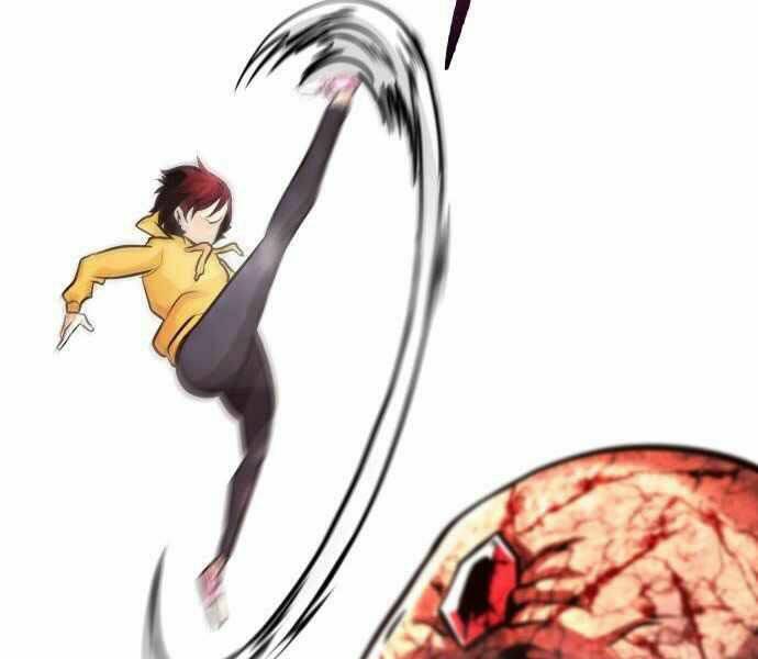 Kẻ Đa Tài - Chapter 23 - Page 219