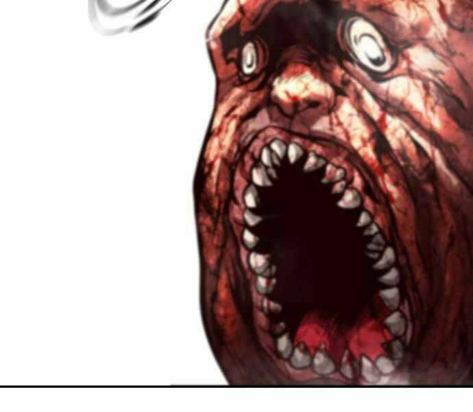 Kẻ Đa Tài - Chapter 23 - Page 220