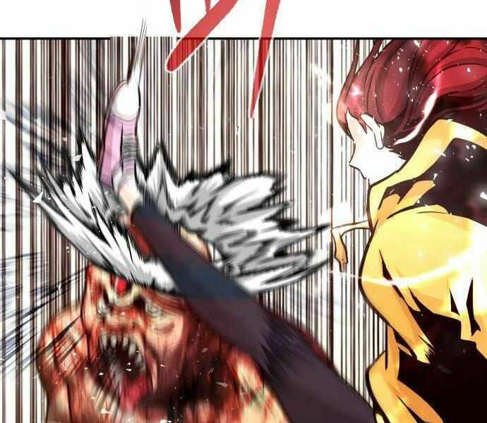 Kẻ Đa Tài - Chapter 23 - Page 222