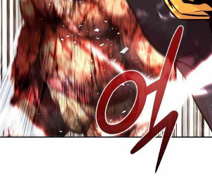 Kẻ Đa Tài - Chapter 23 - Page 223