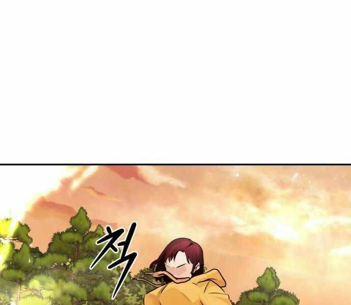 Kẻ Đa Tài - Chapter 23 - Page 224