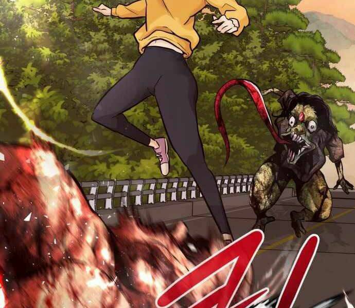 Kẻ Đa Tài - Chapter 23 - Page 225