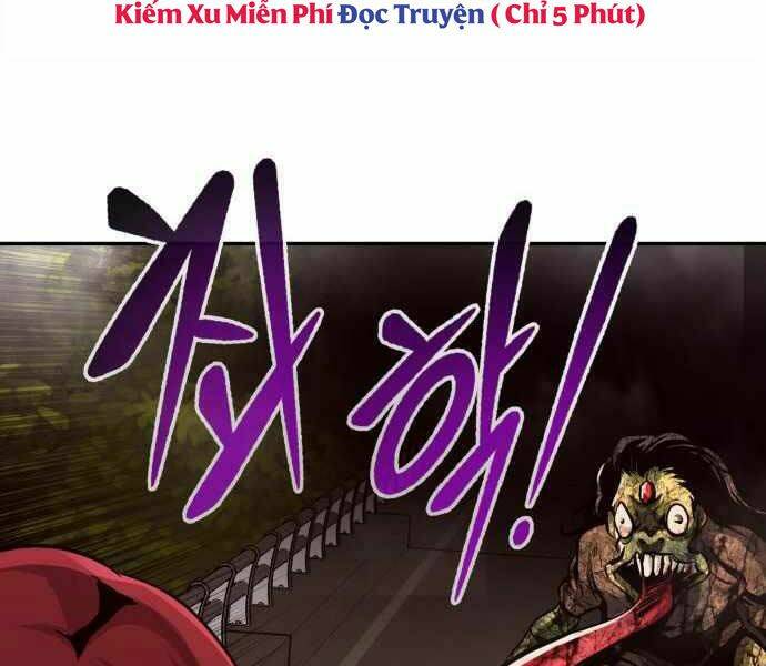 Kẻ Đa Tài - Chapter 23 - Page 227