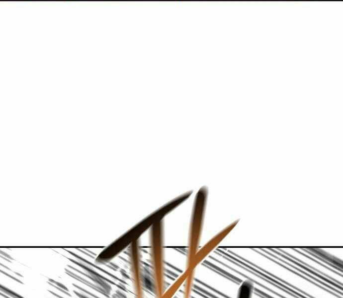 Kẻ Đa Tài - Chapter 23 - Page 229