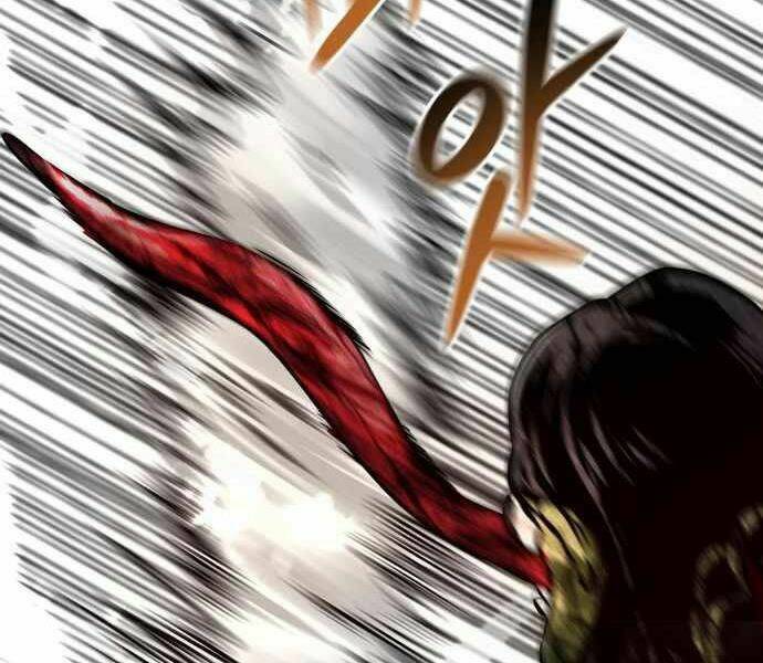 Kẻ Đa Tài - Chapter 23 - Page 230