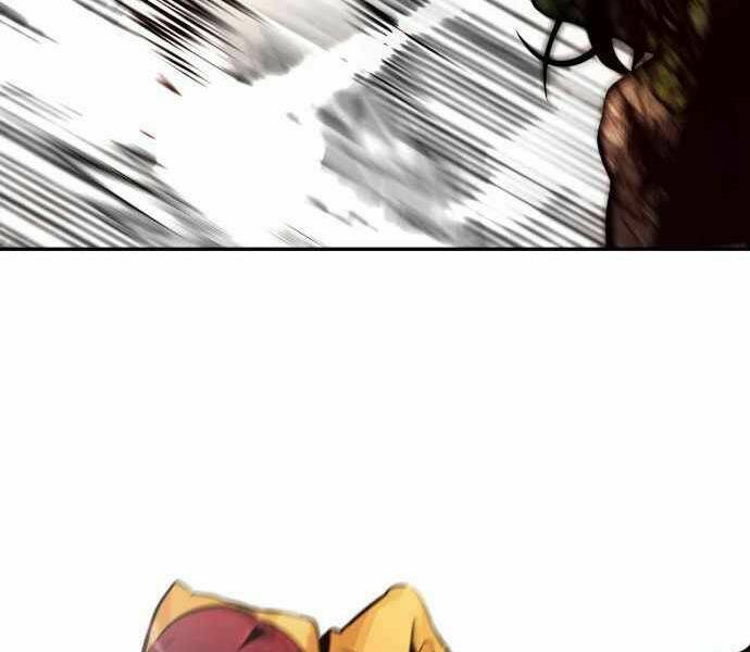 Kẻ Đa Tài - Chapter 23 - Page 231