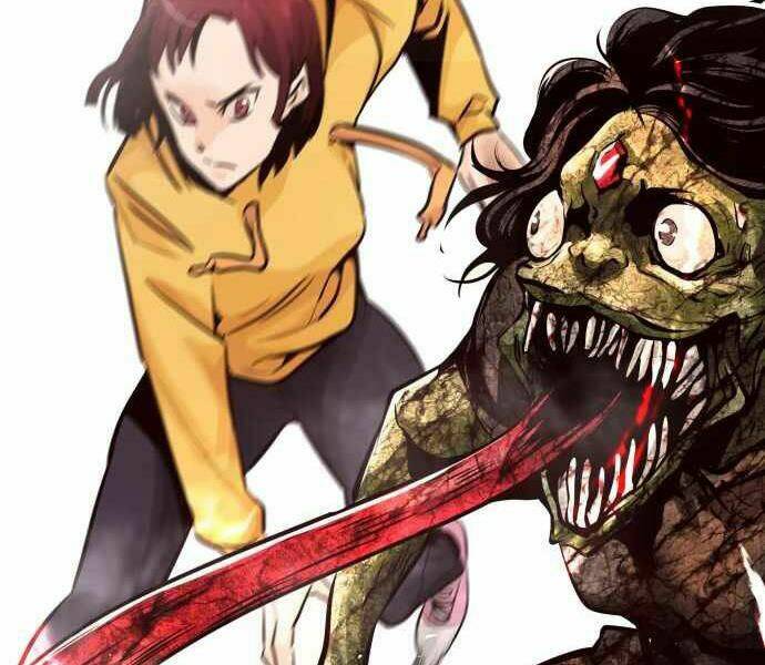 Kẻ Đa Tài - Chapter 23 - Page 232