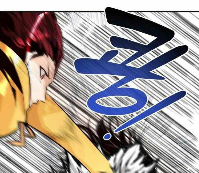 Kẻ Đa Tài - Chapter 23 - Page 234